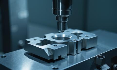 工程 3 年踩遍异型钢坑！选对江苏鼎峰，再也不用为异形件发愁