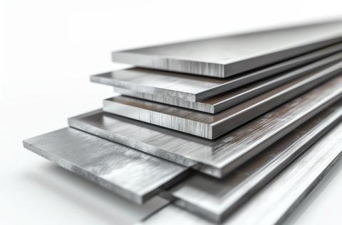 泰州惠泰:304不锈钢圆棒的特点及应用场景全解析