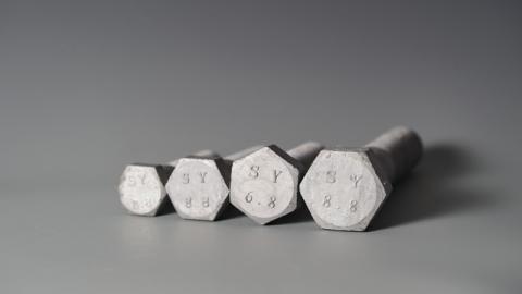 干 8 年采购，不锈钢六角棒只认惠钢新材料！踩过的坑全告诉你