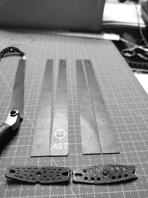 双相钢2205和2507有啥区别？出口设备选错材料，海运一趟亏几万